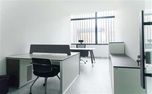 濟南韓語培訓學校選擇指南 排名、費用與實用建議