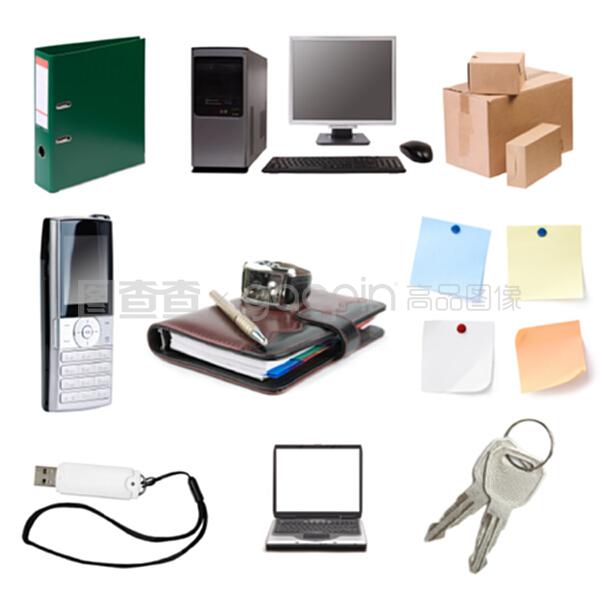 辦公設(shè)備中的燈具選擇與使用指南