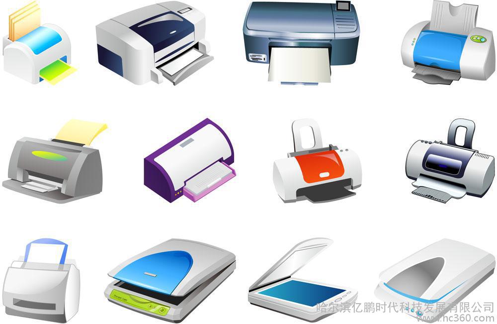 辦公室高效運轉(zhuǎn)的雙引擎 辦公用品與辦公設(shè)備