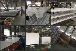 創新驅動，視界不同 迅鑫以科技之光重塑辦公照明新體驗