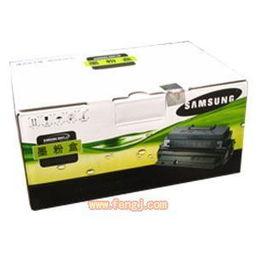 浙江廢舊辦公設備回收、采購與出售全攻略